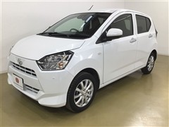 ピクシスエポック G SA3