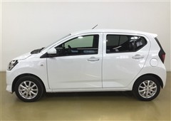 ピクシスエポック G SA3