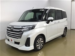 トール カスタムG