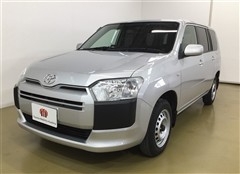 プロボックスバン GL