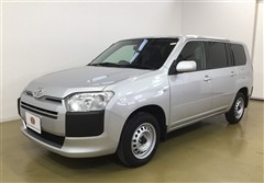 プロボックスバン GL