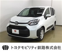 トヨタ シエンタ ハイブリッド G