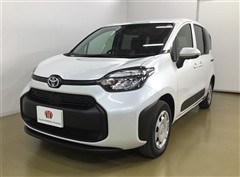 シエンタ ハイブリッド G