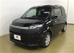 スペイド G