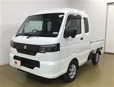 スーパーキャリィ L