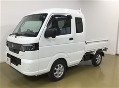 スーパーキャリィ L