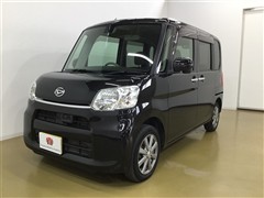 タント L SA3 (OL)