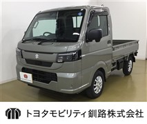 キャリィ KC