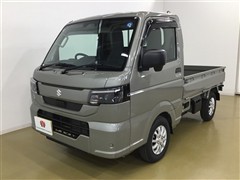 キャリィ KC