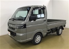キャリィ KC