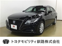 トヨタ クラウン S FOUR