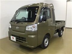 ハイゼットT ジャンボ スタンダ