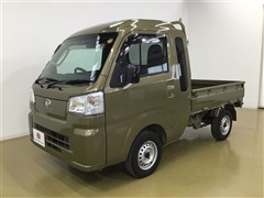 ハイゼットT ジャンボ スタンダ