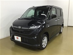 ムーヴG