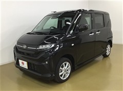 ムーヴG