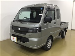 スーパーキャリィ L