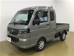 スーパーキャリィ L