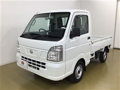 NT100クリッパー DX