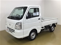 NT100クリッパー DX