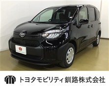 トヨタ シエンタ ハイブリッド G