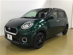 ブーン シルク SA2