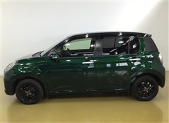 ブーン シルク SA2