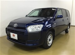 プロボックスバン GL
