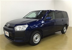 プロボックスバン GL