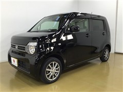 N-WGN L ホンダセンシング