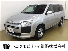 プロボックスバン GL