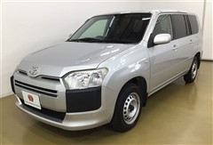 プロボックスバン GL