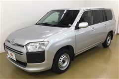 プロボックスバン GL