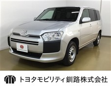 プロボックスバン GL