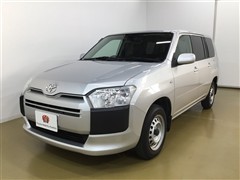 プロボックスバン GL