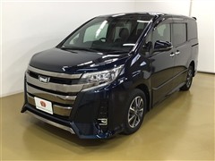 ノア SI WXB2