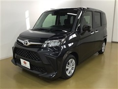 ルーミー G