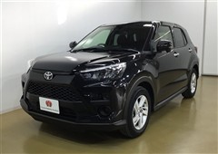 ライズ G