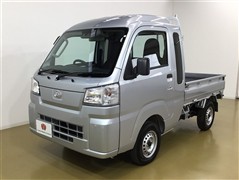 ハイゼットTジャンボスタンダート