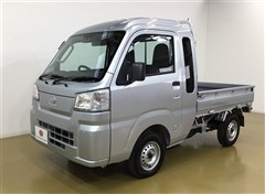 ハイゼットTジャンボスタンダート