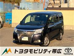 トヨタ エスクァイア Gi 4WD