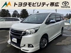 エスクァイア GIブラックテーラード