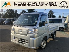 ダイハツ ハイゼットT スタンダード 4WD