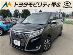 トヨタ エスクァイア GI 4WD
