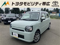 ダイハツ ミラトコット L SA3