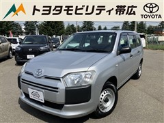トヨタ プロボックス GL 4WD