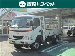 トヨタ ダイナ2T T