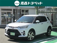 ライズ Z