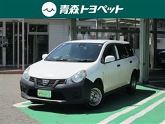 日産 NV150 ADバン DX
