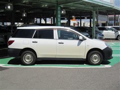 NV150 ADバン DX