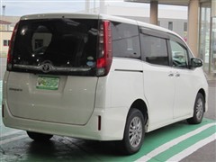 エスクァイア XI